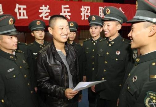 鐵路警察改革最新動(dòng)態(tài)，全面理解與應(yīng)對(duì)的詳細(xì)步驟指南