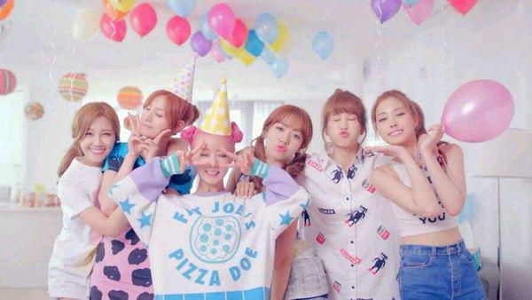 科技前沿探討與科普，最新地址色中色sis介紹