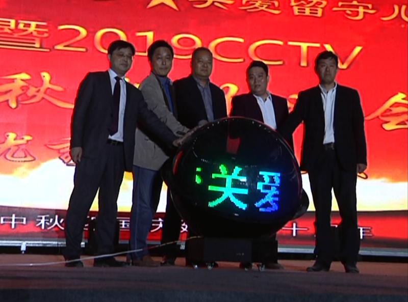 濟(jì)寧文博城最新進(jìn)展，文化繁榮的脈搏與自我超越的征程揭秘