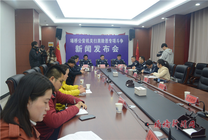 宿州頭條新聞最新消息詳解，步驟指南與動態(tài)更新