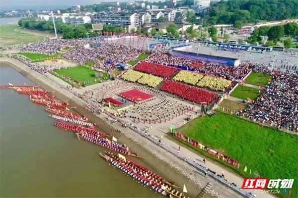 沅陵紅網(wǎng)10.31最新消息解讀指南，從初學(xué)者到進(jìn)階用戶(hù)的全方位指南