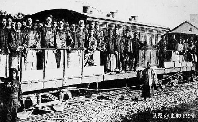 江蘇蘇北最新發(fā)展規(guī)劃，掀開(kāi)繁榮新篇章，展望未來(lái)發(fā)展藍(lán)圖