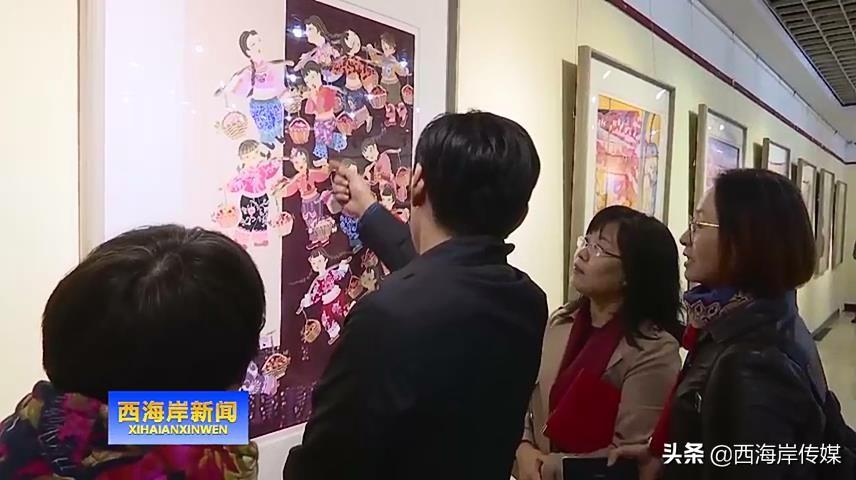 靜電噴涂及電泳漆加工 第25頁(yè)