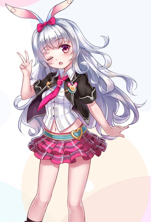 獸耳科技夢夢奈最新版，溫馨日常趣事探索