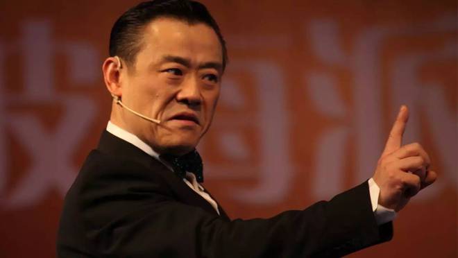 周立波最新消息視頻，獲取與觀看步驟指南