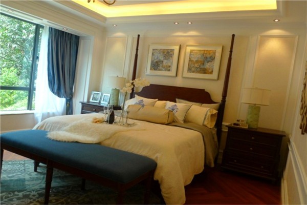 時代背景下的休閑勝地，陳江桑拿最新聯(lián)系電話