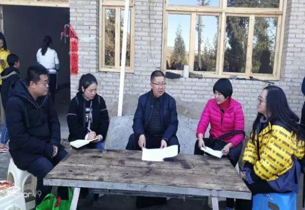 鐘山區(qū)大灣鎮(zhèn)最新圖片大全，欣賞指南與獲取步驟標(biāo)題建議，鐘山區(qū)大灣鎮(zhèn)美景盡收眼底，最新圖片欣賞與獲取指南。