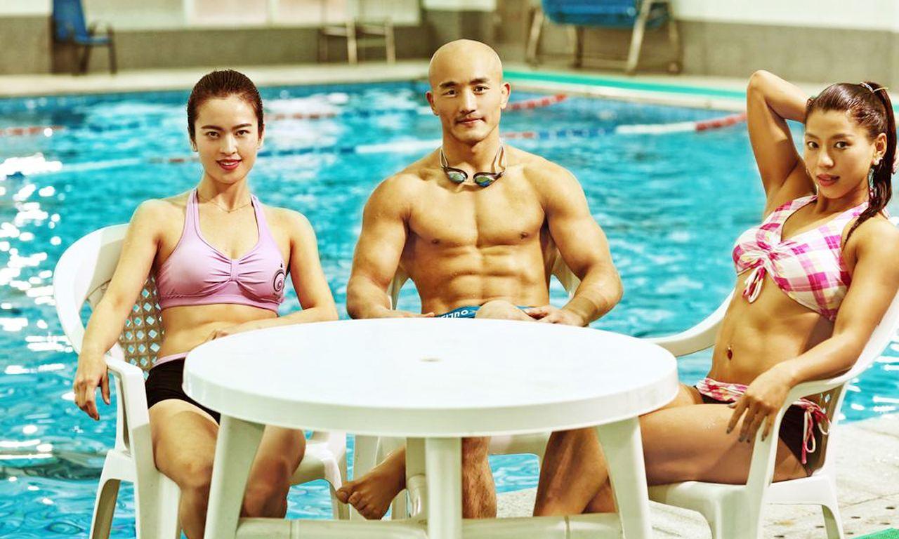 武林風(fēng)最新出場費排名曝光，揭秘選手薪酬榜單！