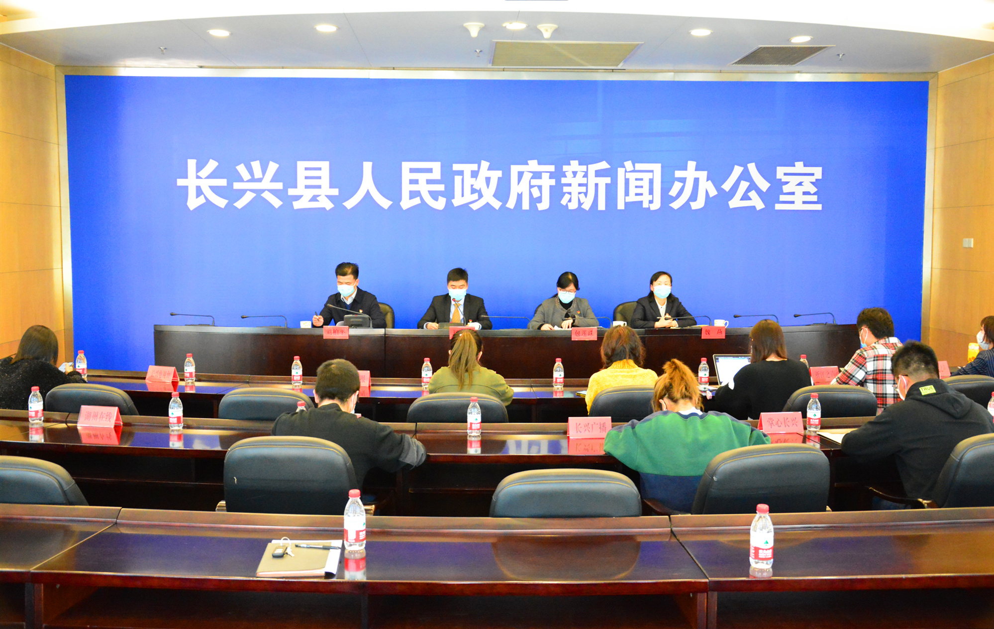 長(zhǎng)興新聞熱點(diǎn)更新，擁抱自然之旅，探尋內(nèi)心寧靜之路