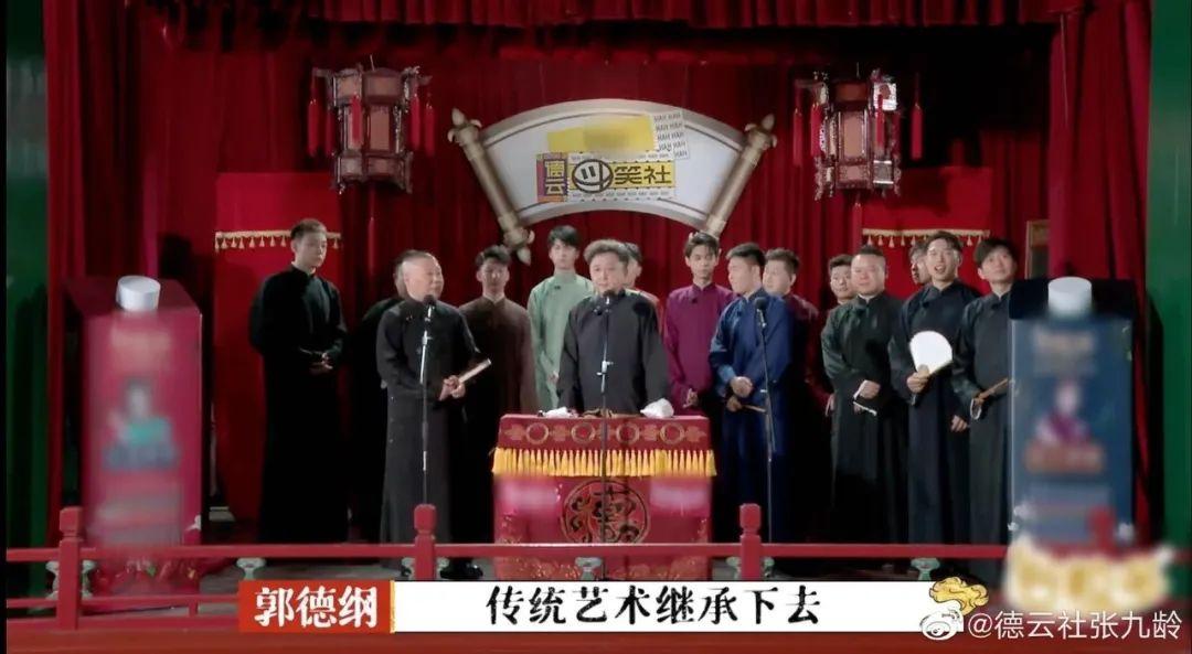 可樂(lè)TV 3.8最新破解版深度解析與立場(chǎng)分析
