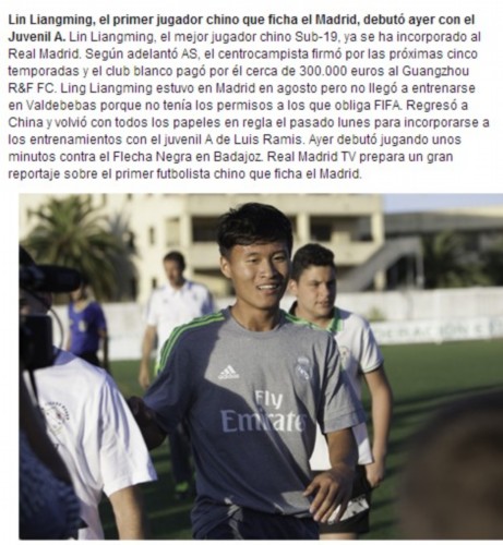 金屬沖壓模具的加工銷售 第24頁