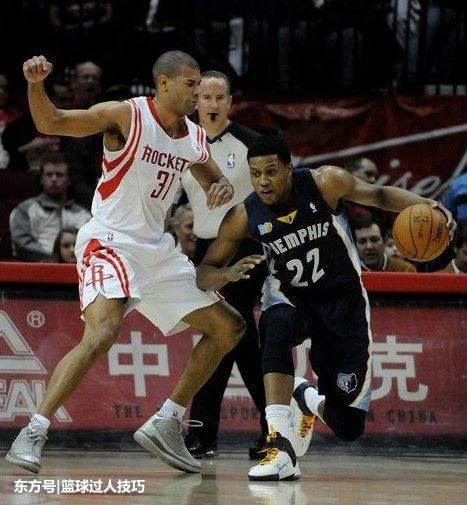 火箭交易最新動(dòng)態(tài)，蓋伊交易步驟指南