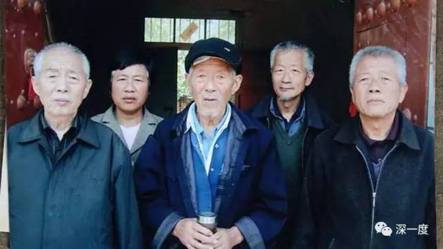 印度老兵回家最新進展，全球關(guān)注下的榮耀歸途?