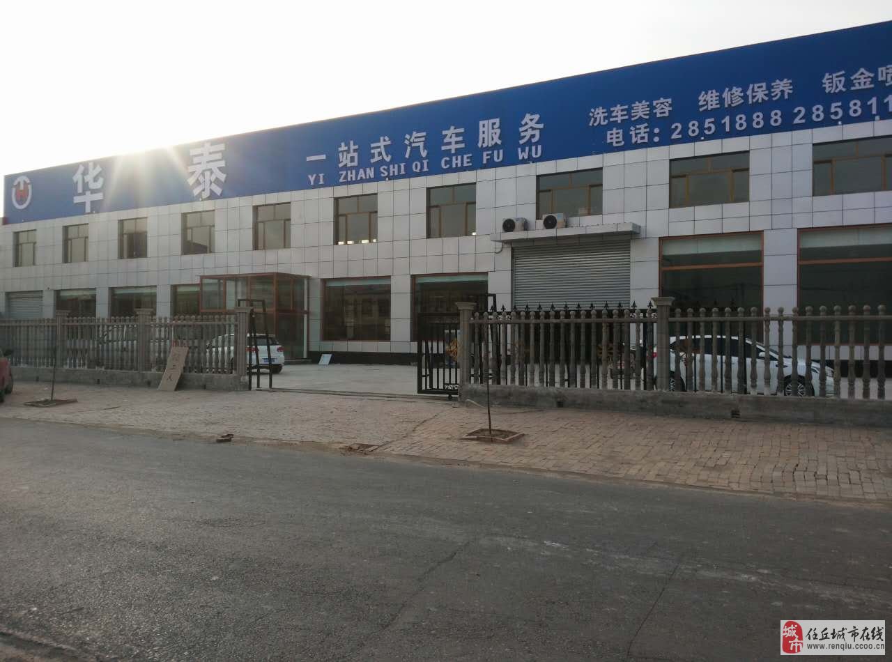 周巷駕駛員最新招聘，科技引領(lǐng)未來，駕馭智能新崗位