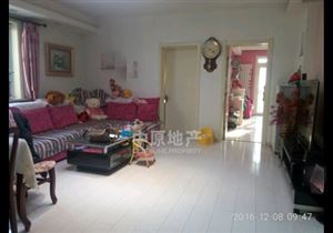 會澤二手房市場最新動態(tài)，變化帶來自信與成就感，優(yōu)質(zhì)房源出售速遞