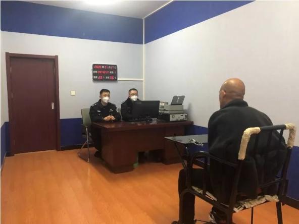 張家口孔家莊最新房價動態(tài)，機遇與成長并行的勵志故事