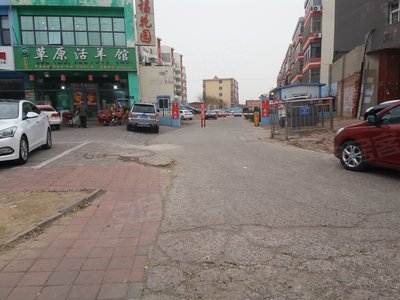 灤南房屋出租最新消息，與自然美景相伴，尋找內(nèi)心寧靜的家園