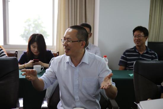 王府井股票最新動(dòng)態(tài)，重磅更新消息????