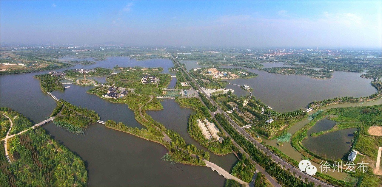 江蘇東珠景觀最新動(dòng)態(tài)揭秘，最新消息匯總????