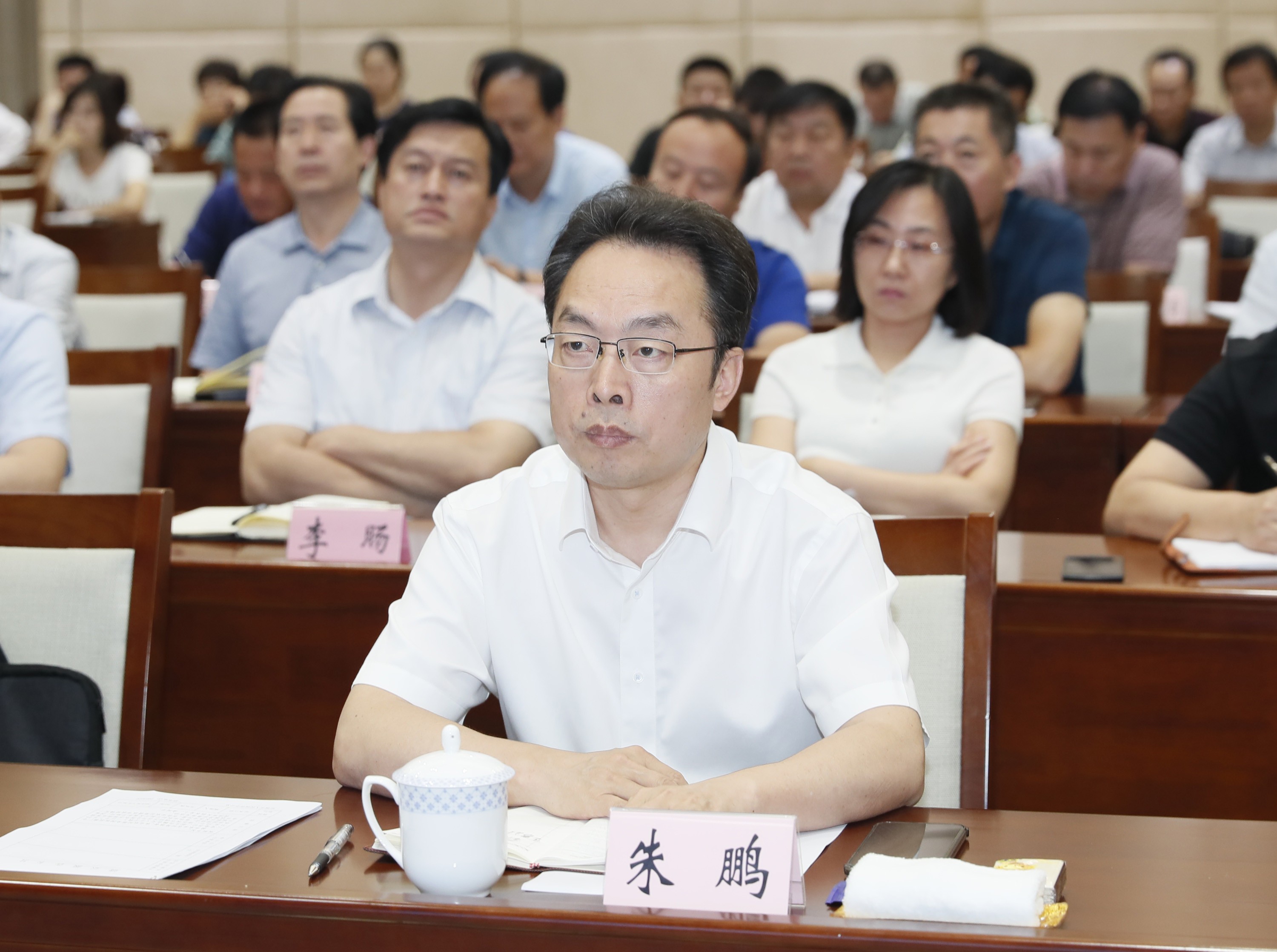 靜電噴涂及電泳漆加工 第23頁(yè)