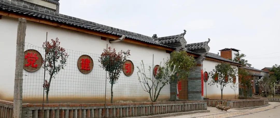 漁具配件 第22頁(yè)