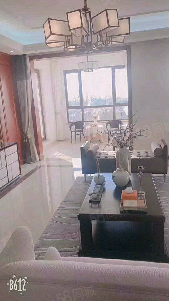 章丘諾德名城小巷深處的特色小店，最新消息與意外驚喜