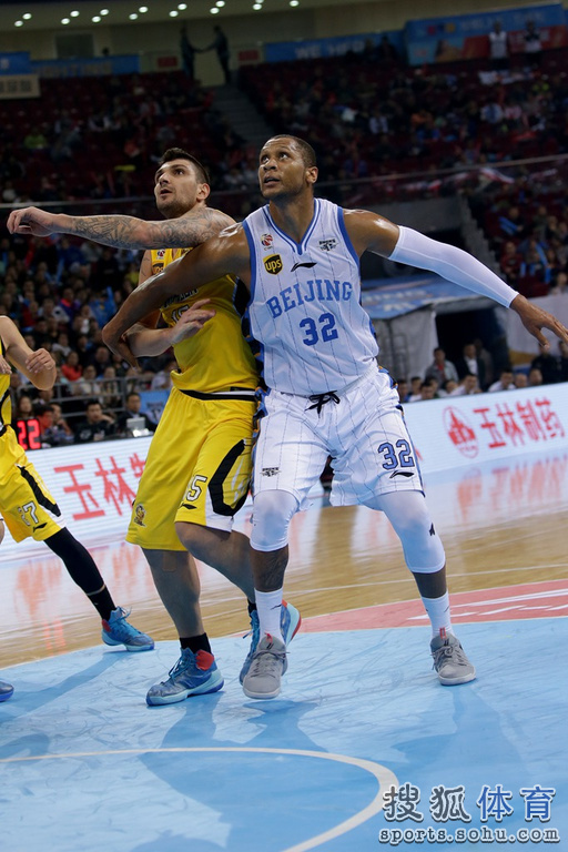 北京隊(duì)球員莫里斯的最新動態(tài)更新