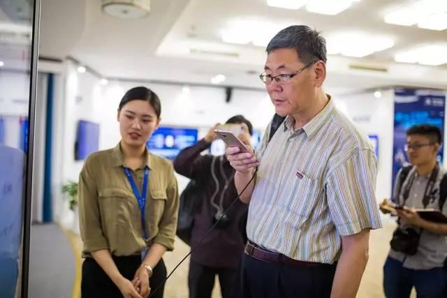 騰訊輸入法最新版下載，時(shí)代技術(shù)結(jié)晶與智能輸入選擇