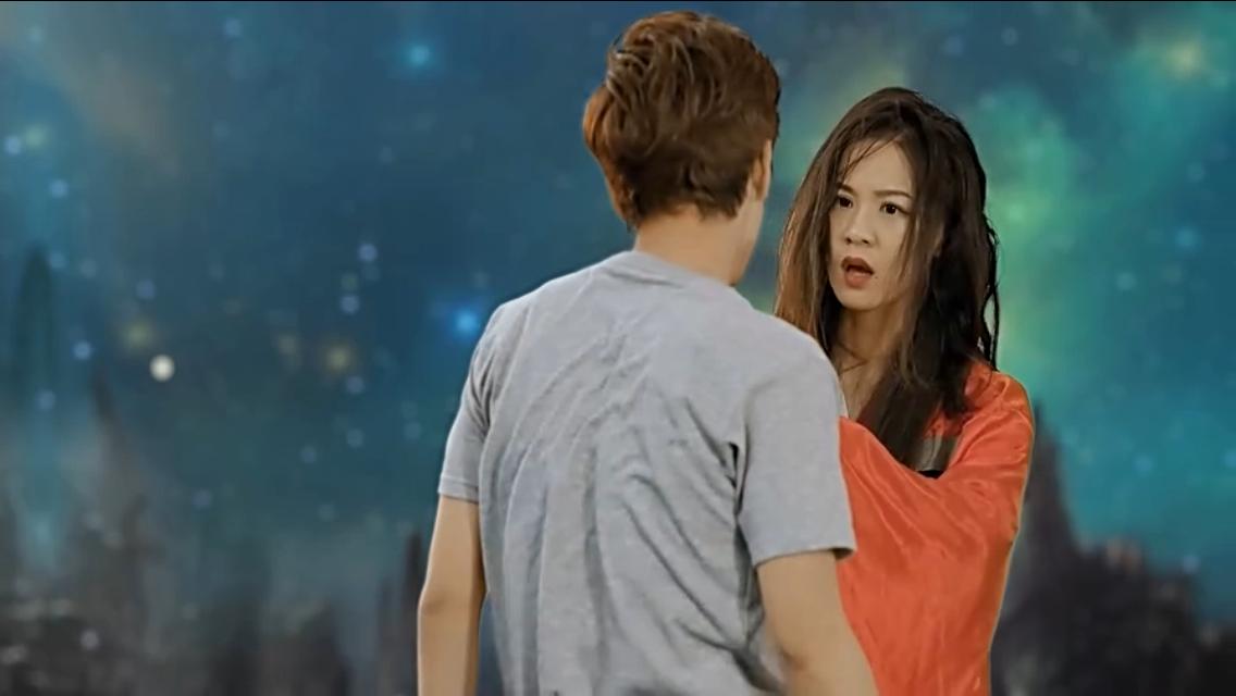 貼身?；偛门c神秘小巷的饕餮之旅最新章節(jié)