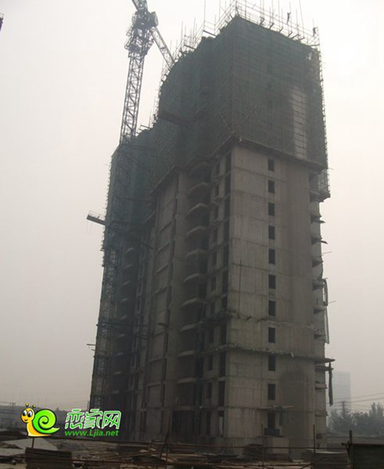 邯鄲萬聚凱旋城最新動態(tài)，家的溫馨與友情的綻放