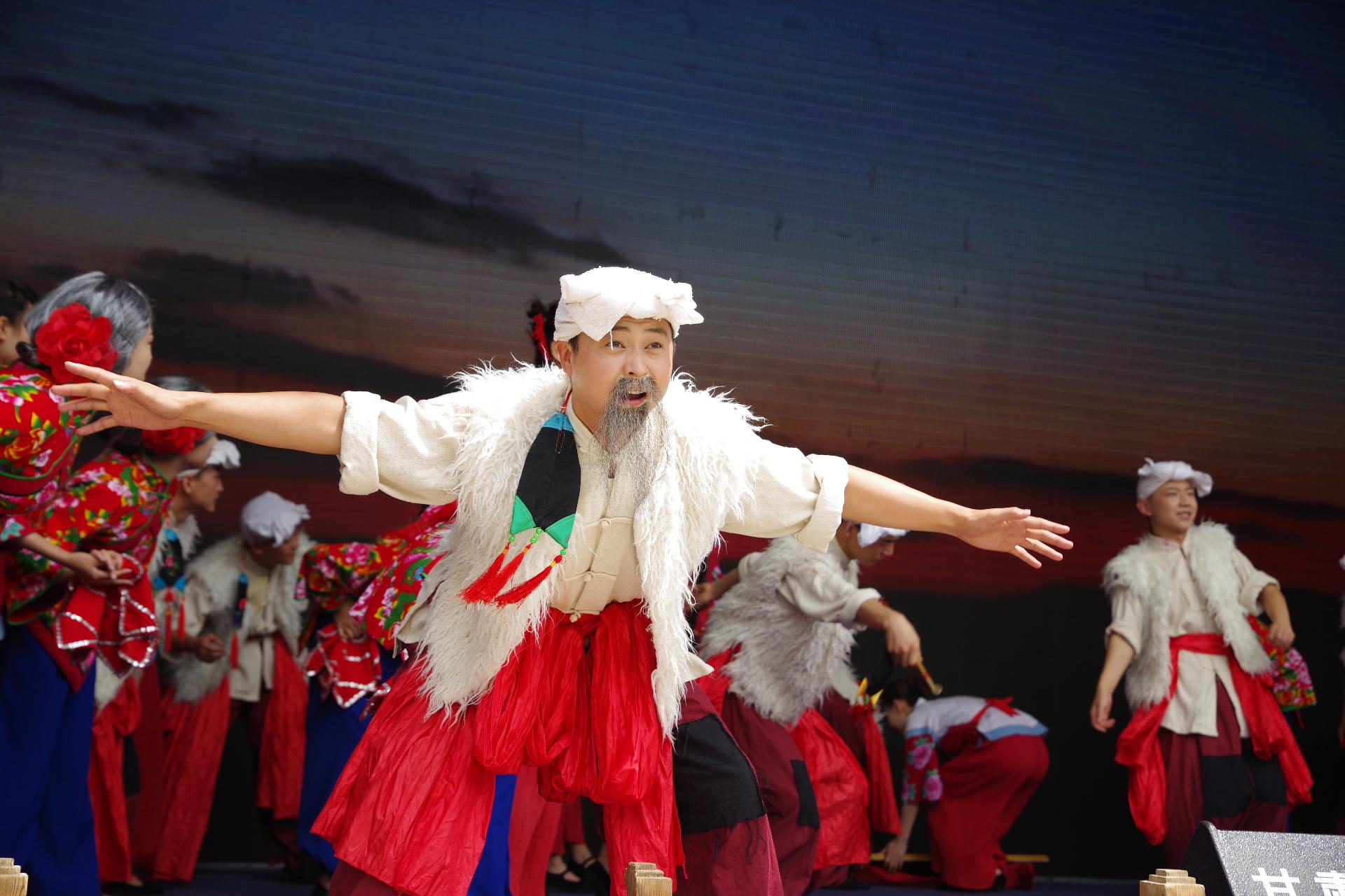 慶陽(yáng)天富大廈最新動(dòng)態(tài)更新，最新消息匯總