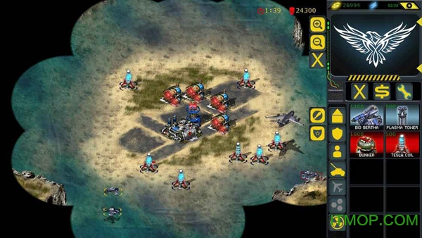 靜電噴涂及電泳漆加工 第22頁(yè)