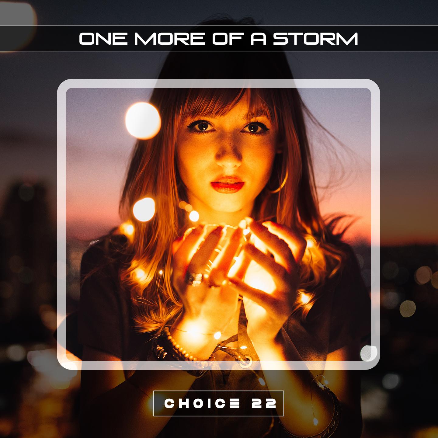 關(guān)于19ise最新地200didi，一種觀點(diǎn)的闡述解析