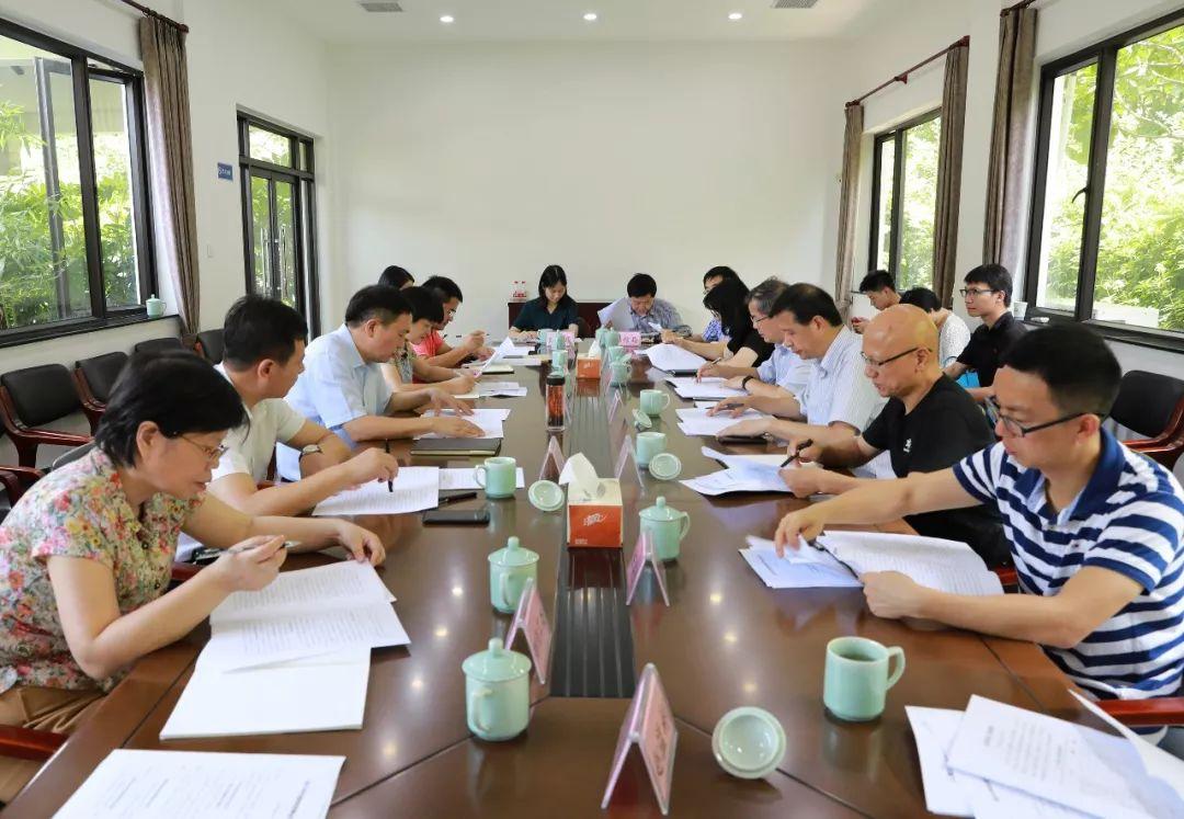 皂李湖旅游最新動(dòng)態(tài)，湖光旖旎引領(lǐng)時(shí)代旅游新潮流