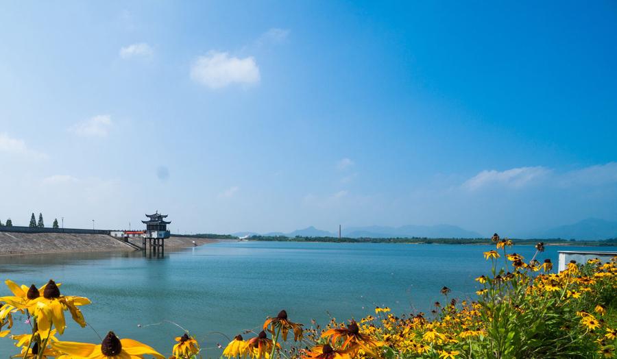 安吉天子湖最新招聘網(wǎng)，招聘信息與使用指南