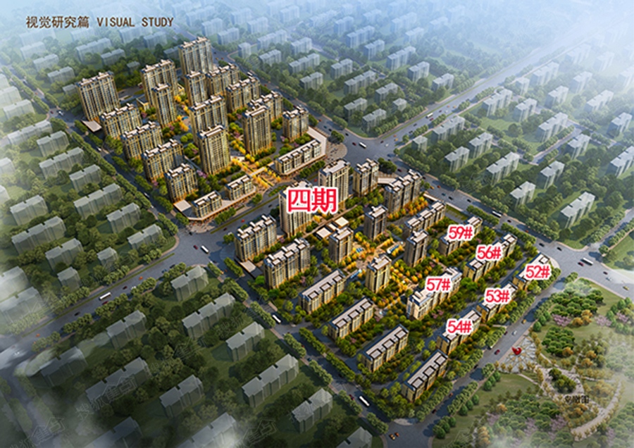 五金沖壓件生產(chǎn)銷售 第21頁