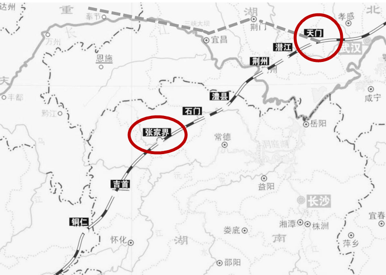 漁具配件 第21頁