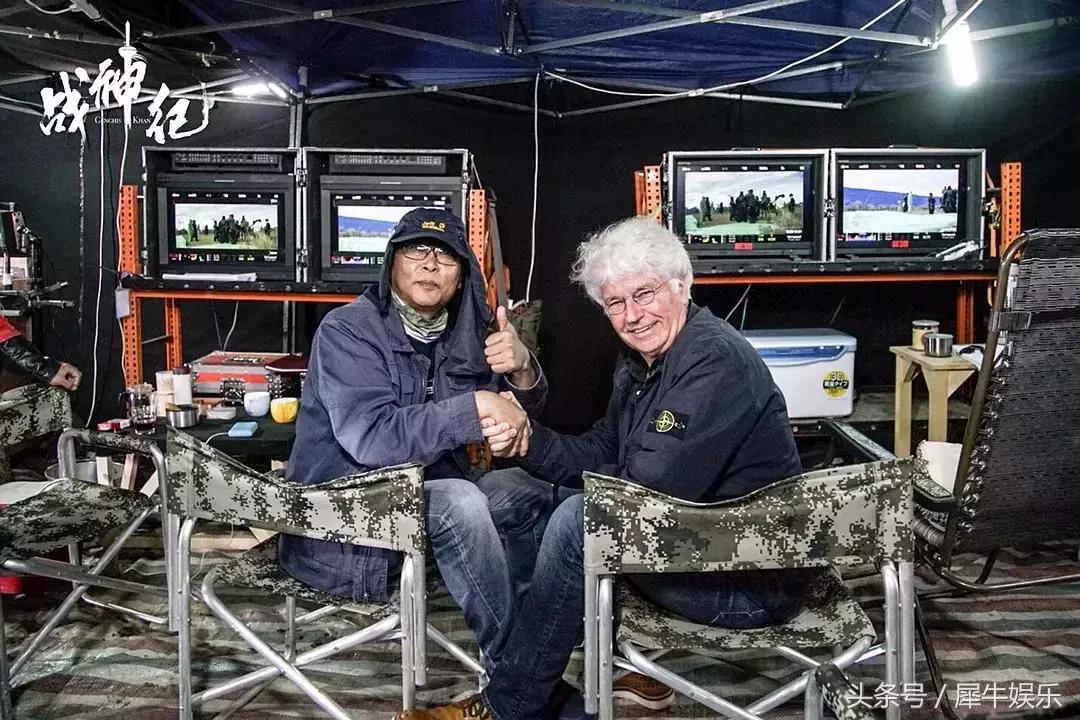 狼與兄弟酷匠，學(xué)習(xí)之旅中的變化與自信火花