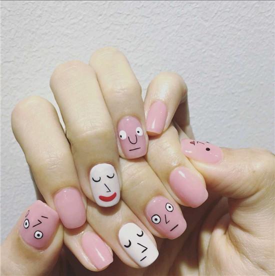 五金沖壓件生產(chǎn)銷售 第20頁(yè)