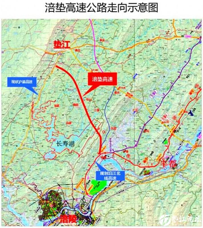 鄰水高鐵最新進(jìn)展，2025年規(guī)劃與消息更新