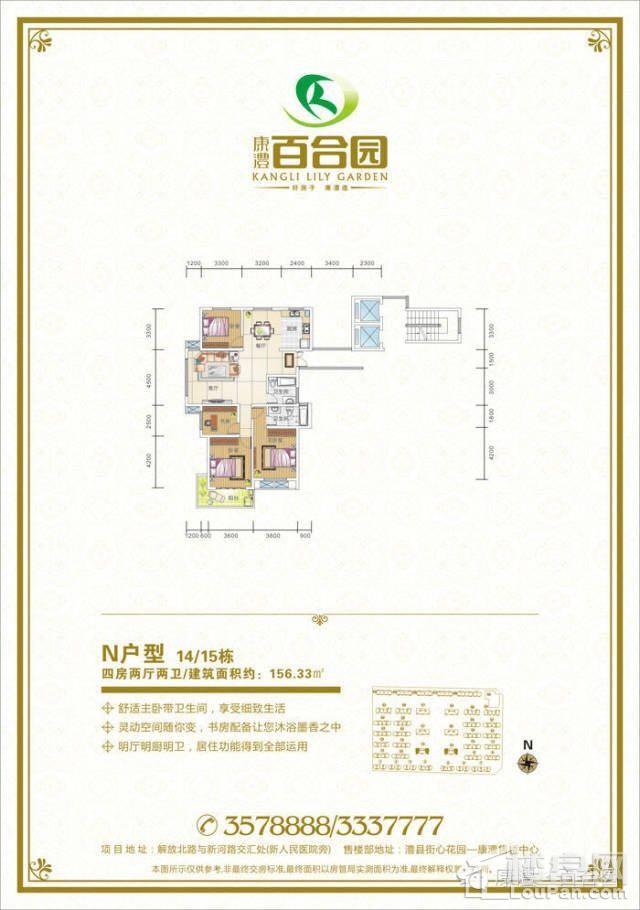 泗縣百合花園最新動(dòng)態(tài)揭秘，最新進(jìn)展與資訊更新
