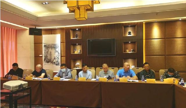 華貿(mào)物流股票最新消息，小巷驚喜與特色小店奇妙之旅的探索