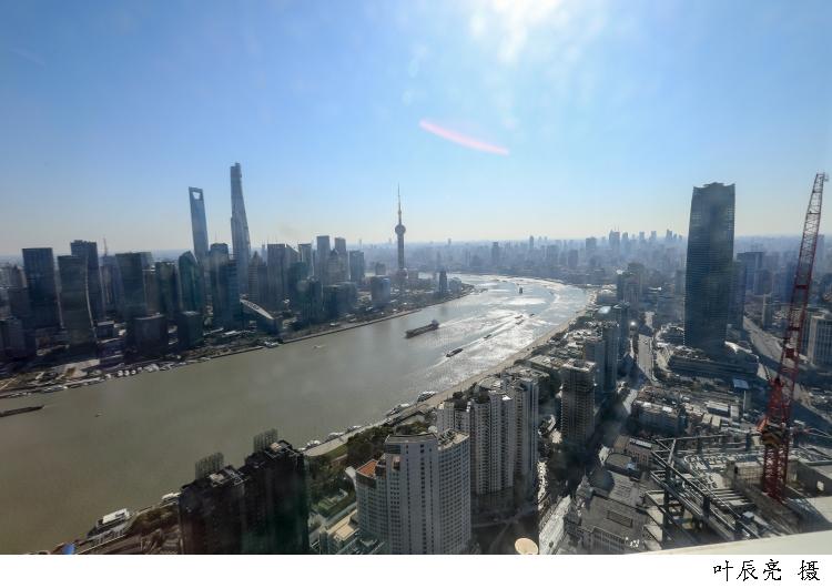 漁具配件 第20頁