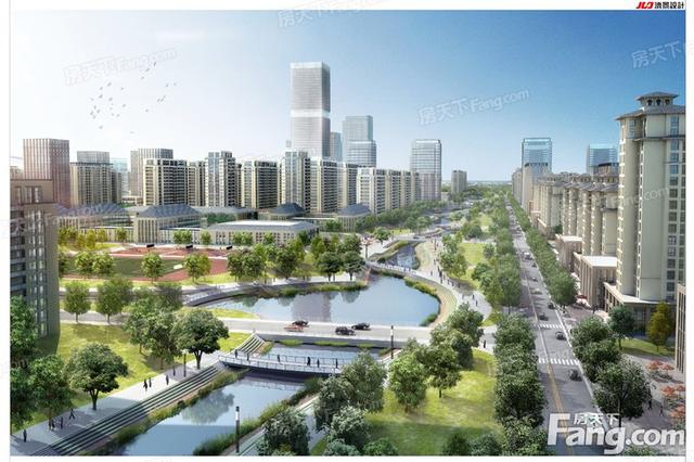 祥源文旅城最新房價信息及指南速遞