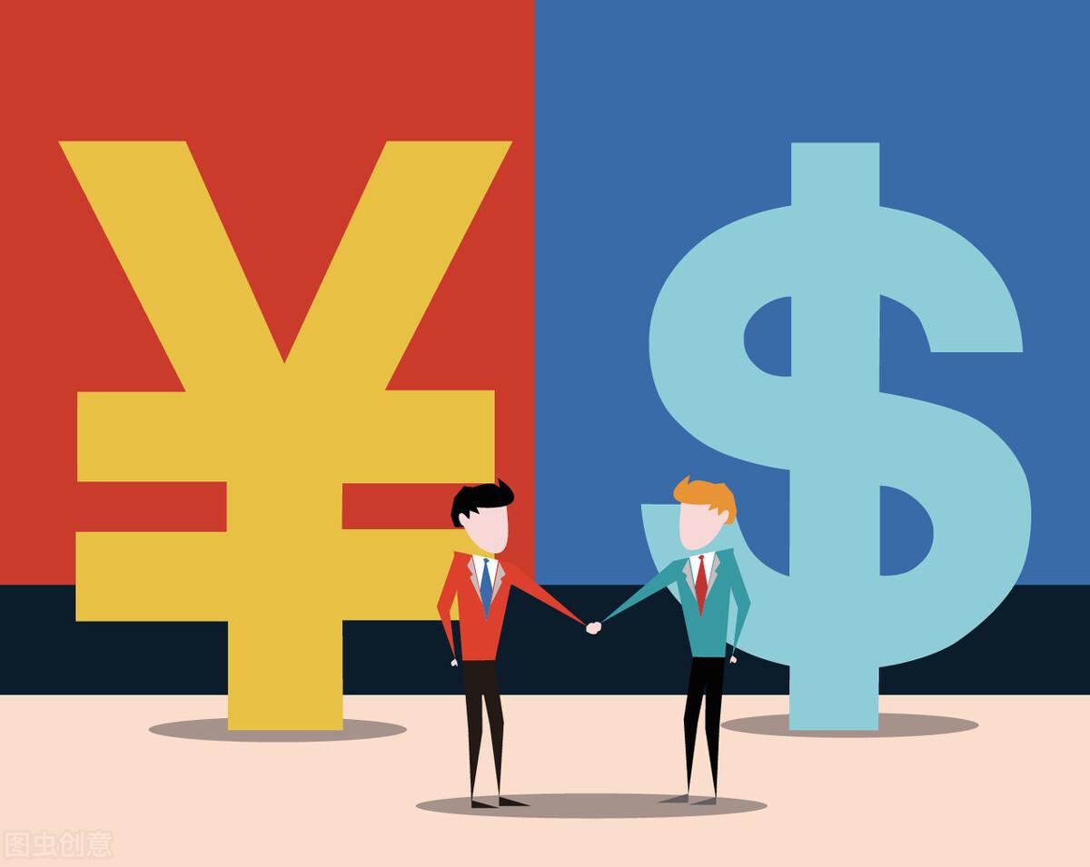 最新交易時間投資者心得分享，一步步教你成為投資達人