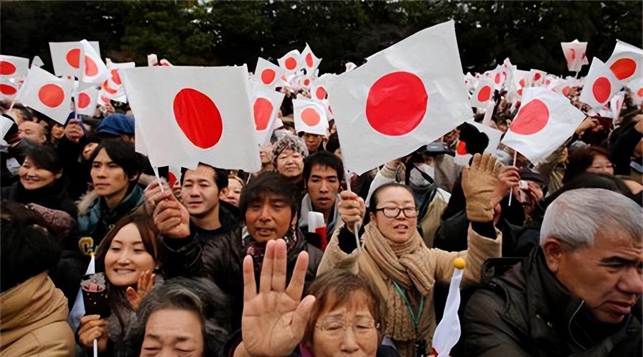 中日關(guān)系最新動態(tài)，開戰(zhàn)消息及最新進(jìn)展分析