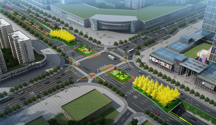 株洲響石廣場最新動態(tài)，打造指南與技能學(xué)習(xí)全解析