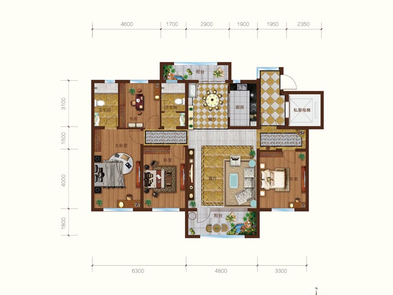 碧桂園蔚縣最新進展，繁榮藍圖下的細節(jié)揭秘全揭秘！