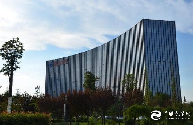 壽光晨鳴紙業(yè)引領行業(yè)變革，創(chuàng)新發(fā)展之路最新消息揭秘