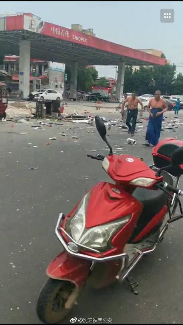 濮陽新聞熱點，高科技產品引領未來，爆炸性新聞帶來前所未有的科技生活體驗